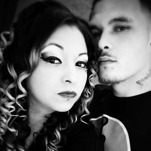 Meet your Posher, Ethan